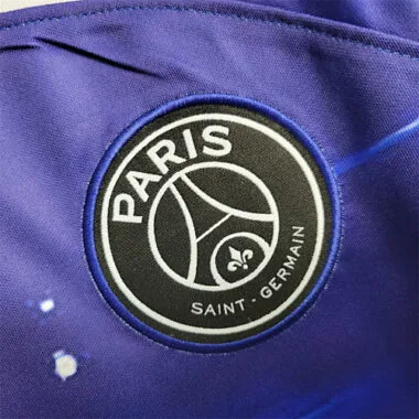 2023/24 PSG Star Sky Special Edition