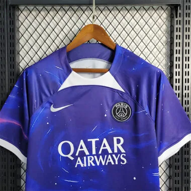 2023/24 PSG Star Sky Special Edition