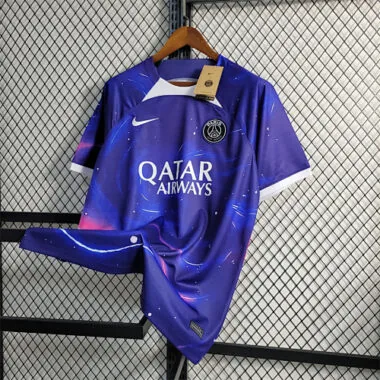 2023/24 PSG Star Sky Special Edition