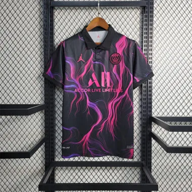 2023/24 PSG Special Edition