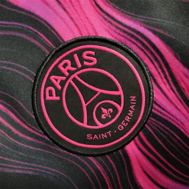 2023/24 PSG Special Edition