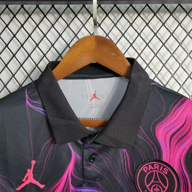 2023/24 PSG Special Edition
