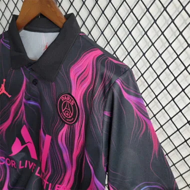 2023/24 PSG Special Edition