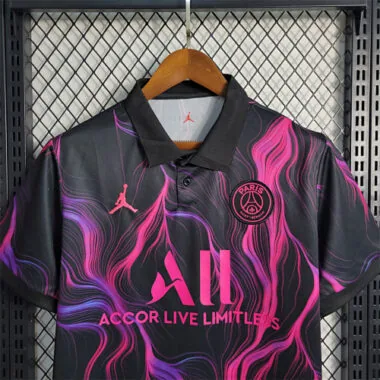 2023/24 PSG Special Edition