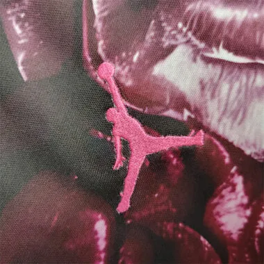23-24 PSG Rose Special Edition