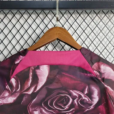 23-24 PSG Rose Special Edition