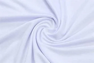 Polo Jordan PSG branco