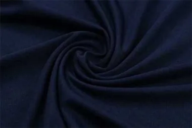 Polo Jordan PSG safira