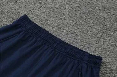 Polo Jordan PSG safira