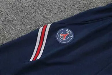Polo Jordan PSG safira