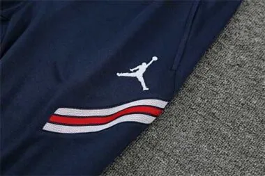 Polo Jordan PSG safira