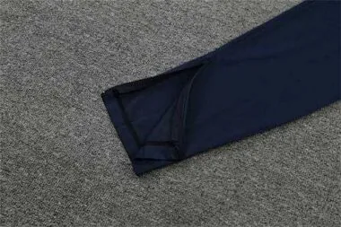 Polo Jordan PSG safira