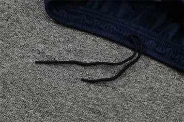 Polo Jordan PSG safira