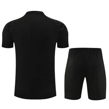 23-24 Marseille Training Soccer Jerseys Yupoo(2)
