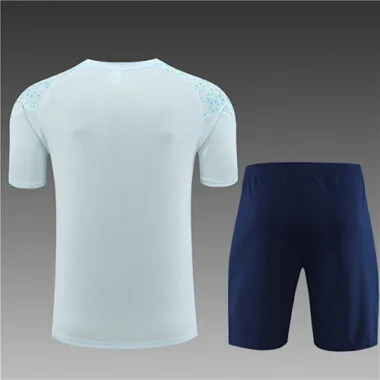 23-24 Marseille Training Soccer Jerseys Yupoo(1)