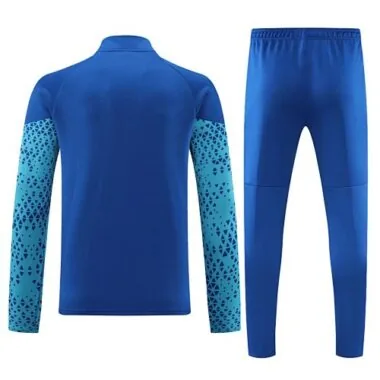 23-24 Marseille Jackets Yupoo