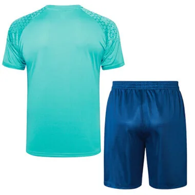 23-24 Marseille Training Soccer Jerseys Yupoo(3)