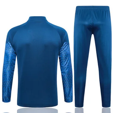 23-24 Marseille Jackets Yupoo(1)