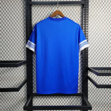 23-24 Marseille Blue
