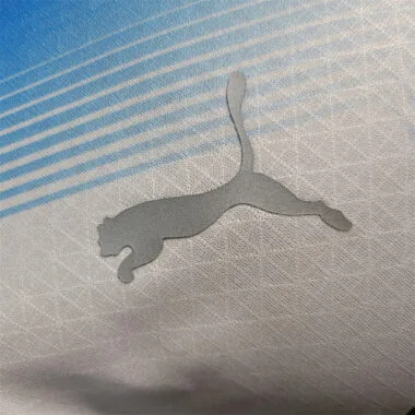 23-24 Marseille 30th Anniversary Edition player version