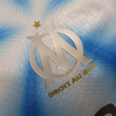 23-24 Marseille 30th Anniversary Edition player version
