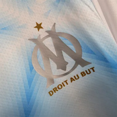 23-24 Marseille 30-jarig jubileumeditie