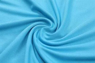 22-23 Marseille vest training suit kit blue