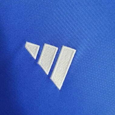 23-24 Lyon Away S-XXL Soccer Jerseys