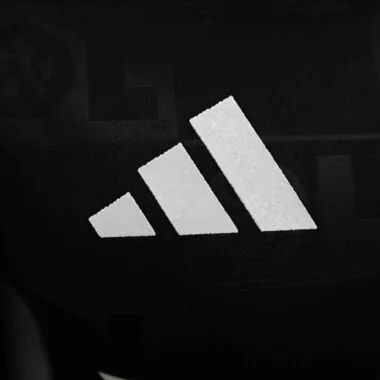 2024/25 Lyon Away Kit Player Version Shirt