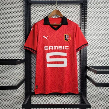 23-24 Rennais home