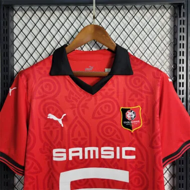 23-24 Rennais home