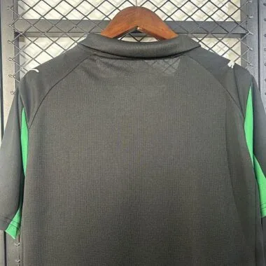 25-26 Lens Away Kit Cheap Soccer Jerseys Wholesale Yupoo