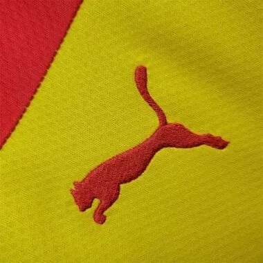22-23 Página inicial do Lens
