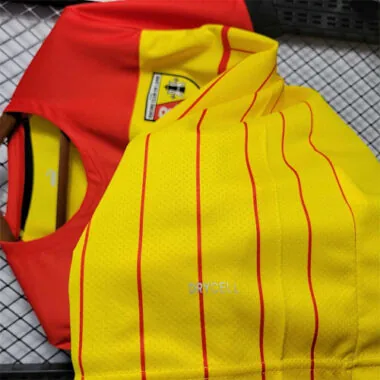 22-23 Página inicial do Lens
