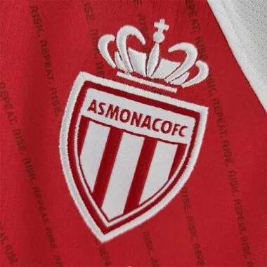 22-23 Monaco home