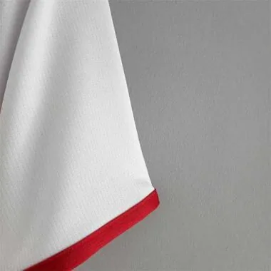22-23 Monaco home