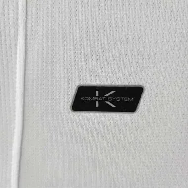 22-23 Monaco home
