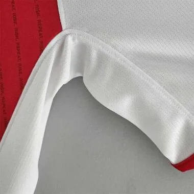 22-23 Monaco home