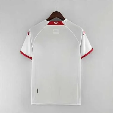 22-23 Monaco home