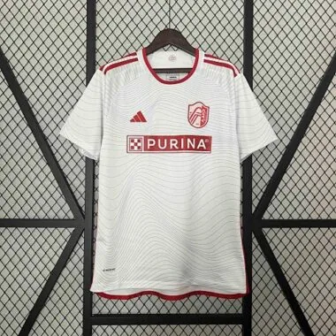 24-25 St.Louis Home Kit