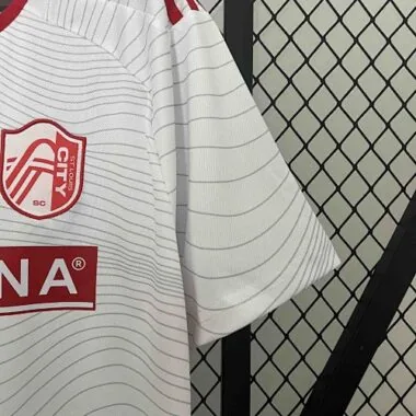 24-25 St.Louis Home Kit
