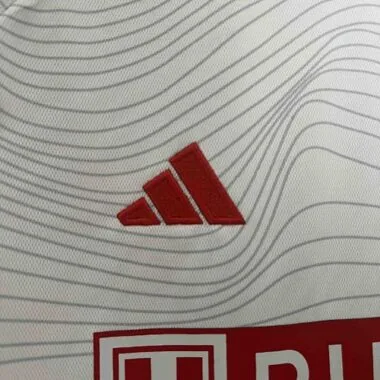 24-25 St.Louis Home Kit