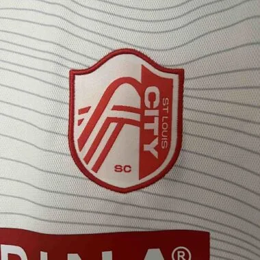 24-25 St.Louis Home Kit