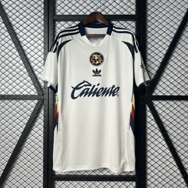 25-26 Americas Special Edition S-4XL Cheap Football Jersey Wholesale Yupoo