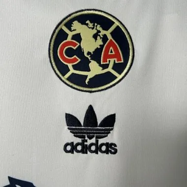 Edición especial «25-26 Americas», camisetas de fútbol baratas de la talla S a XL, venta al por mayor en Yupoo