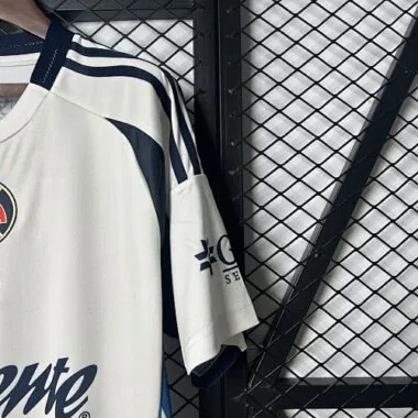 Edición especial «25-26 Americas», camisetas de fútbol baratas de la talla S a XL, venta al por mayor en Yupoo