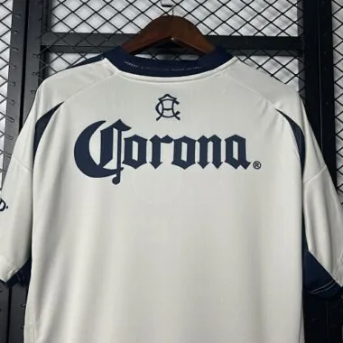 Edición especial «25-26 Americas», camisetas de fútbol baratas de la talla S a XL, venta al por mayor en Yupoo