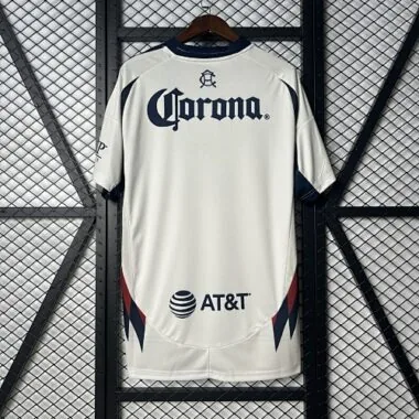 Edición especial «25-26 Americas», camisetas de fútbol baratas de la talla S a XL, venta al por mayor en Yupoo