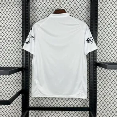 25-26 America Away S-4XL