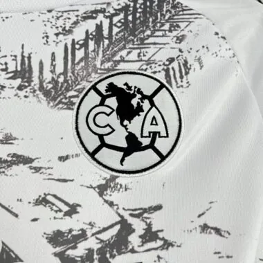 25-26 America Away S-4XL